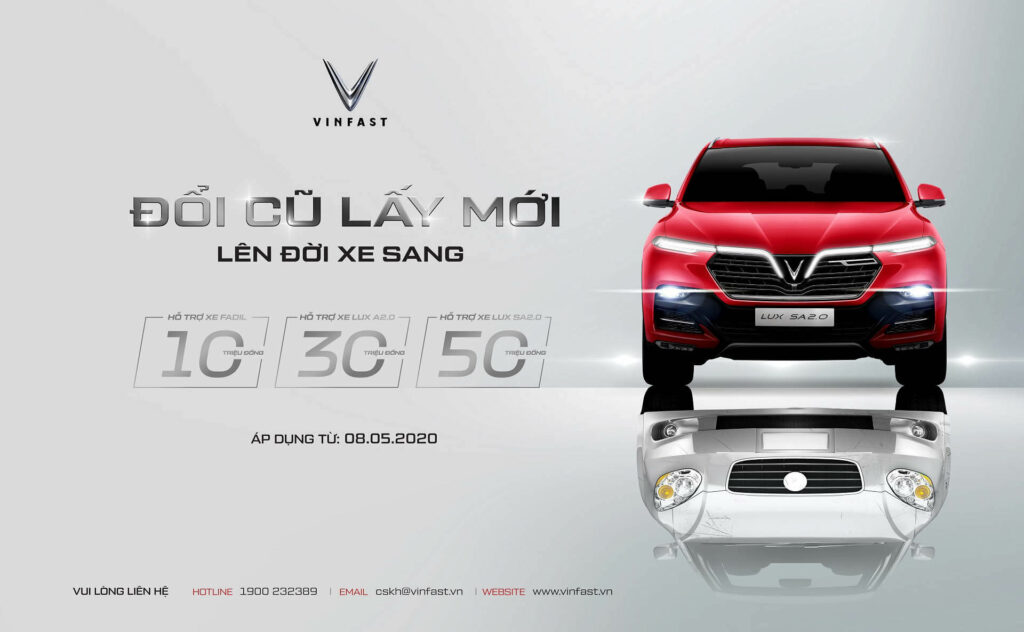 200316 Vinfast LĐXS webbanner 0