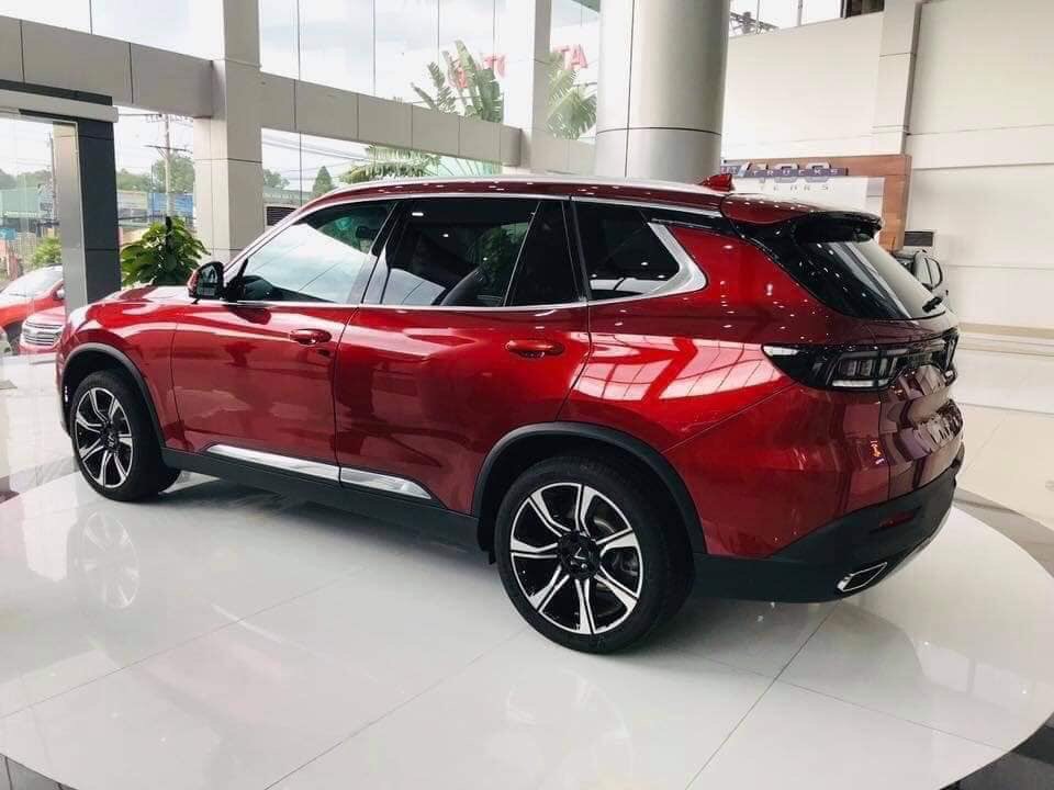 17f18a7ad1772a297366 1