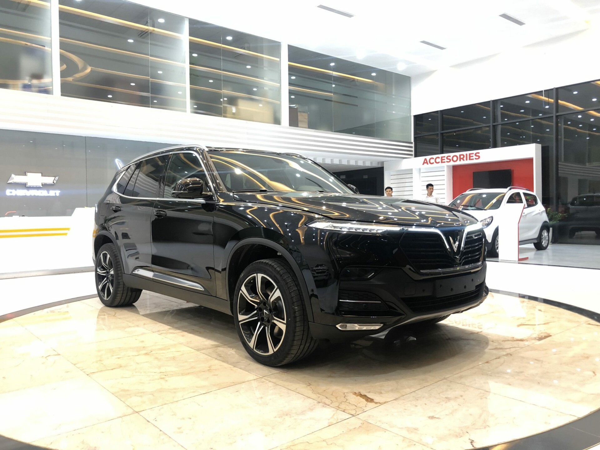 7dd86a11311cca42930d scaled 2