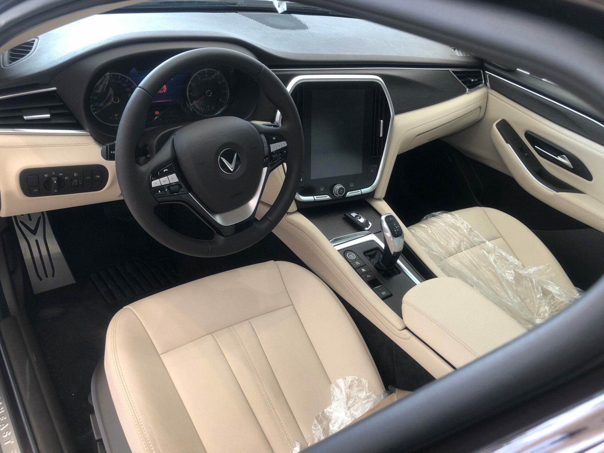 b58bd5b688bb73e52aaa scaled 1