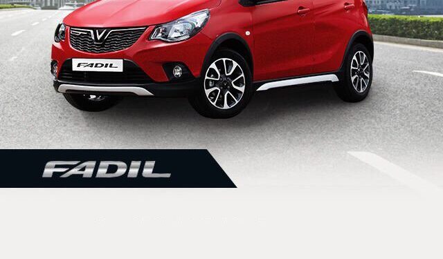 z2160168516528 b3862d24a047e892ccbad57016817647